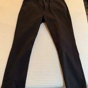 English Laundry Charcoal Trousers